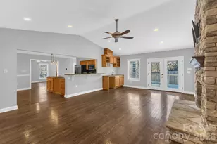 315 Glenn Bridge Rd, Arden, NC 28704 - Photo 15