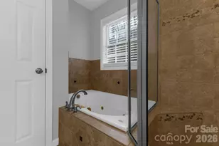 315 Glenn Bridge Rd, Arden, NC 28704 - Photo 17