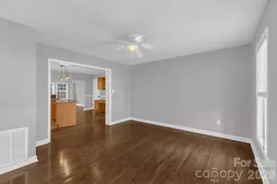 315 Glenn Bridge Rd, Arden, NC 28704 - Photo 13