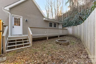 315 Glenn Bridge Road, Arden, NC 28704 - Photo 29