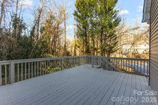 315 Glenn Bridge Rd, Arden, NC 28704 - Photo 27