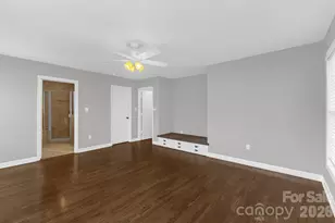 315 Glenn Bridge Rd, Arden, NC 28704 - Photo 15