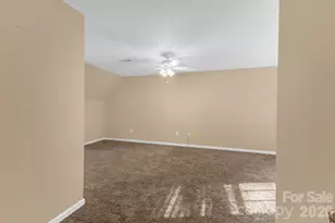 315 Glenn Bridge Rd, Arden, NC 28704 - Photo 19