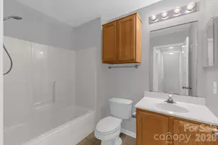 315 Glenn Bridge Rd, Arden, NC 28704 - Photo 21