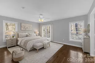 315 Glenn Bridge Rd, Arden, NC 28704 - Photo 3