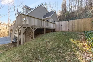 315 Glenn Bridge Rd, Arden, NC 28704 - Photo 31