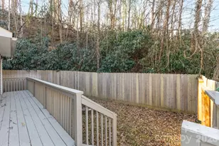 315 Glenn Bridge Rd, Arden, NC 28704 - Photo 27