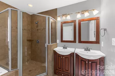 315 Glenn Bridge Road, Arden, NC 28704 - Photo 17