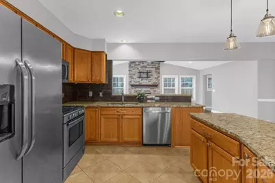 315 Glenn Bridge Road, Arden, NC 28704 - Photo 9