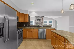 315 Glenn Bridge Rd, Arden, NC 28704 - Photo 9