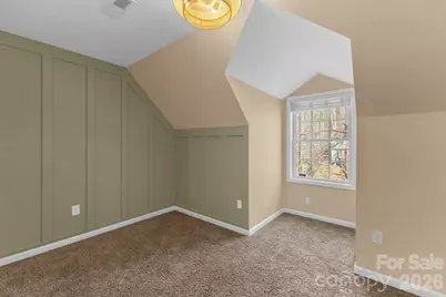 315 Glenn Bridge Road, Arden, NC 28704 - Photo 23