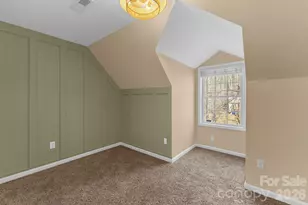 315 Glenn Bridge Rd, Arden, NC 28704 - Photo 23