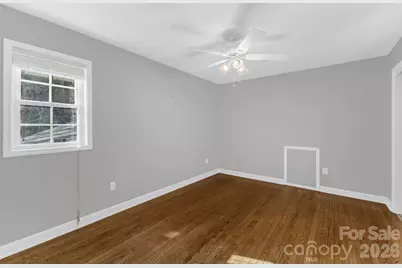 315 Glenn Bridge Road, Arden, NC 28704 - Photo 21