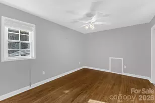 315 Glenn Bridge Rd, Arden, NC 28704 - Photo 21