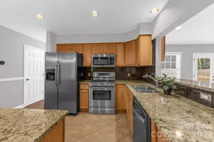 315 Glenn Bridge Rd, Arden, NC 28704 - Photo 7