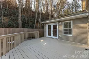 315 Glenn Bridge Rd, Arden, NC 28704 - Photo 23