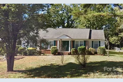 6120 Farm Pond Lane, Charlotte, NC 28212 - Photo 1