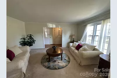 6120 Farm Pond Lane, Charlotte, NC 28212 - Photo 5