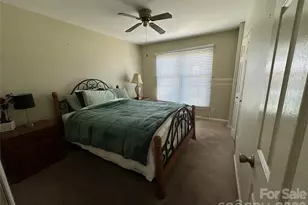 6120 Farm Pond Ln, Charlotte, NC 28212 - Photo 15