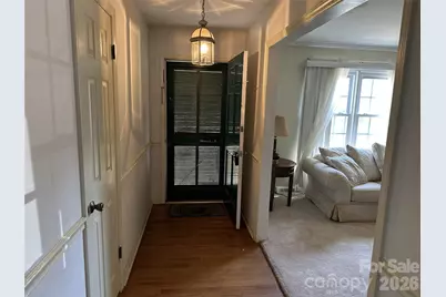 6120 Farm Pond Lane, Charlotte, NC 28212 - Photo 3