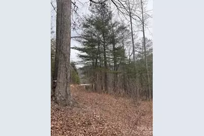 0000 Silverglen Way, Hendersonville, NC 28792 - Photo 9