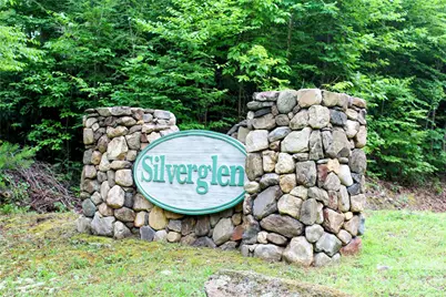 0000 Silverglen Way, Hendersonville, NC 28792 - Photo 3