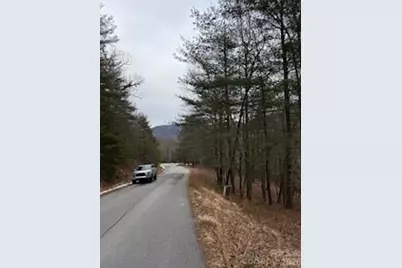 0000 Silverglen Way, Hendersonville, NC 28792 - Photo 5