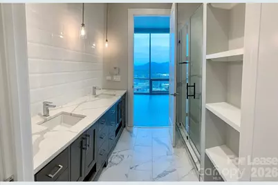 7 Patton Avenue #1405, Asheville, NC 28801 - Photo 5