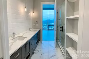 7 Patton Ave, Asheville, NC 28801 - Photo 5