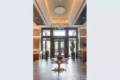 7 Patton Avenue #1405, Asheville, NC 28801 - Photo 15