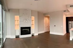 7 Patton Ave, Asheville, NC 28801 - Photo 7