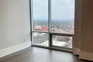 7 Patton Ave, Asheville, NC 28801 - Photo 9