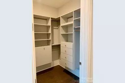 7 Patton Avenue #1405, Asheville, NC 28801 - Photo 3