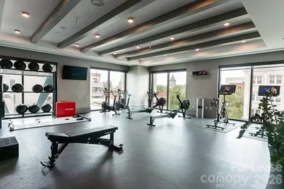 7 Patton Avenue #1405, Asheville, NC 28801 - Photo 13