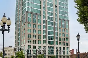 7 Patton Ave, Asheville, NC 28801 - Photo 1