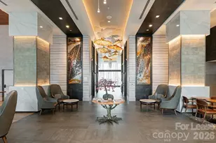 7 Patton Ave, Asheville, NC 28801 - Photo 19