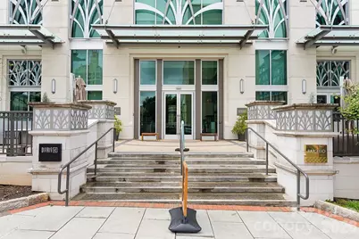 7 Patton Avenue #1405, Asheville, NC 28801 - Photo 11