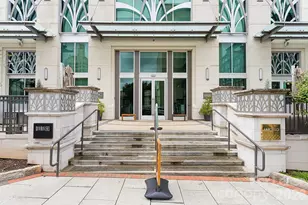 7 Patton Ave, Asheville, NC 28801 - Photo 11