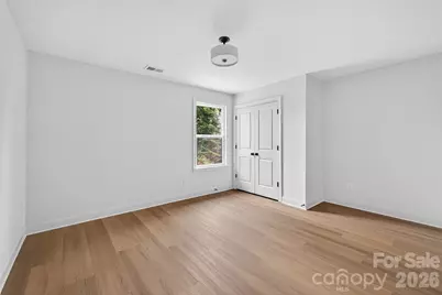 13103 Blacksmith Court, Matthews, NC 28105 - Photo 27