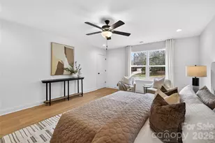 13103 Blacksmith Ct, Matthews, NC 28105 - Photo 23