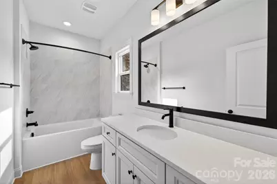 13103 Blacksmith Court, Matthews, NC 28105 - Photo 17