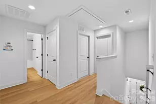 13103 Blacksmith Ct, Matthews, NC 28105 - Photo 31