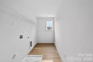 13103 Blacksmith Ct, Matthews, NC 28105 - Photo 29