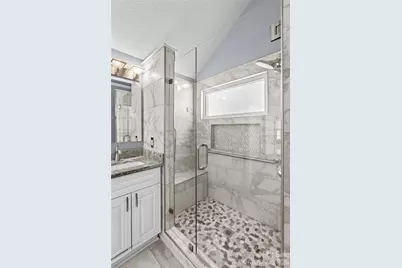 1319 Mistletoe Ridge Place NW, Concord, NC 28027 - Photo 21