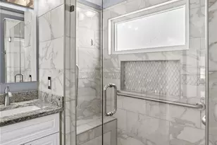 1319 Mistletoe Ridge Pl NW, Concord, NC 28027 - Photo 21