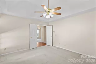 1319 Mistletoe Ridge Pl NW, Concord, NC 28027 - Photo 29