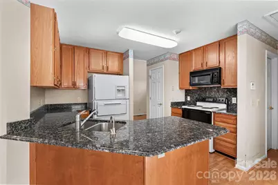 1319 Mistletoe Ridge Place NW, Concord, NC 28027 - Photo 13