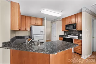 1319 Mistletoe Ridge Pl NW, Concord, NC 28027 - Photo 13