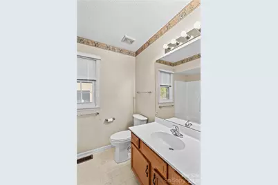 1319 Mistletoe Ridge Place NW, Concord, NC 28027 - Photo 23