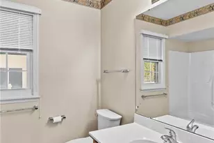 1319 Mistletoe Ridge Pl NW, Concord, NC 28027 - Photo 23